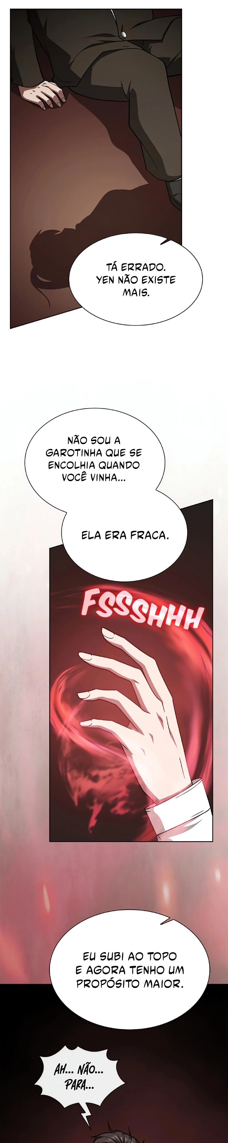 Read The Tutorial Tower of the Advanced Player PT Manga Online