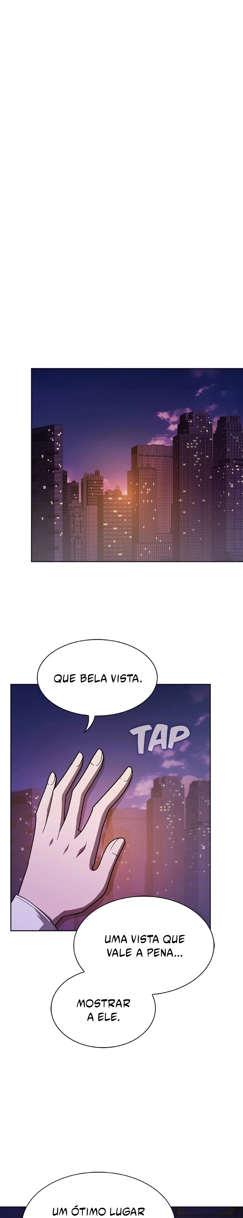 Read The Tutorial Tower of the Advanced Player PT Manga Online