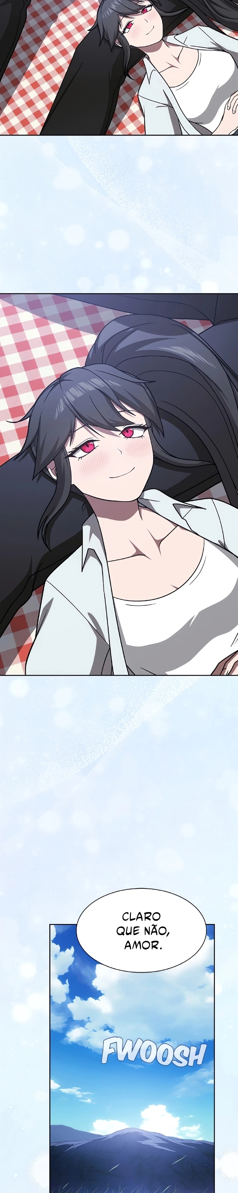 Read The Tutorial Tower of the Advanced Player PT Manga Online