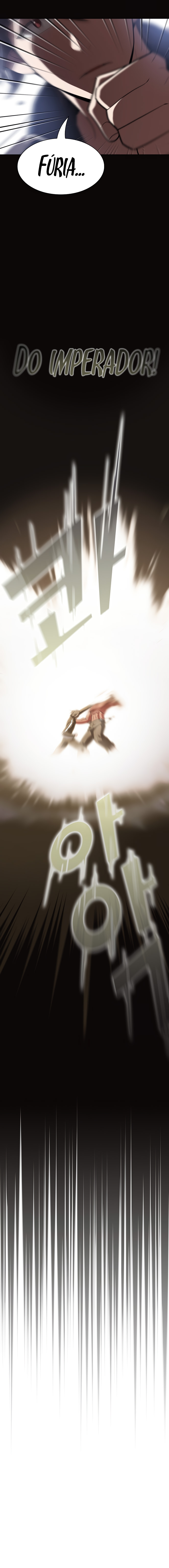 Read The Tutorial Tower of the Advanced Player PT Manga Online