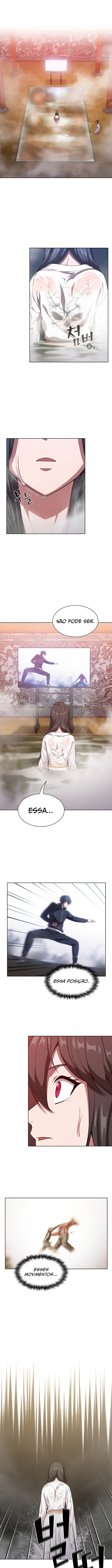Read The Tutorial Tower of the Advanced Player PT Manga Online