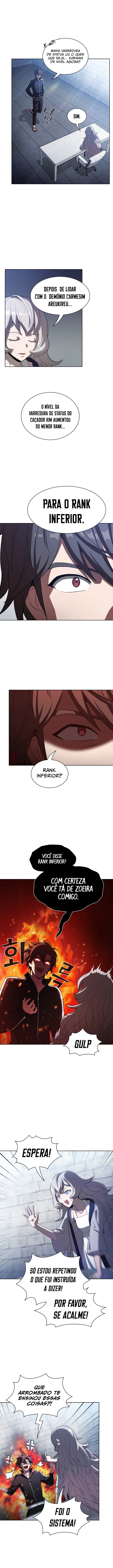 Read The Tutorial Tower of the Advanced Player PT Manga Online