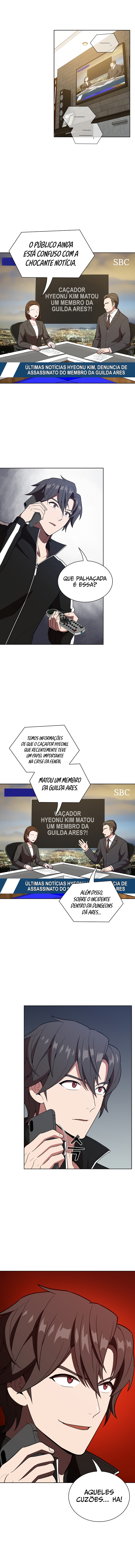 Read The Tutorial Tower of the Advanced Player PT Manga Online