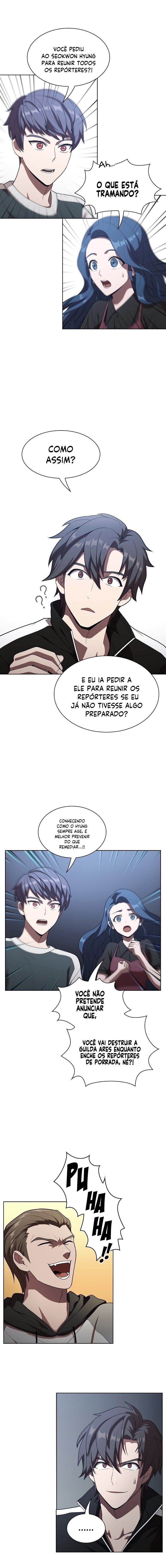 Read The Tutorial Tower of the Advanced Player PT Manga Online