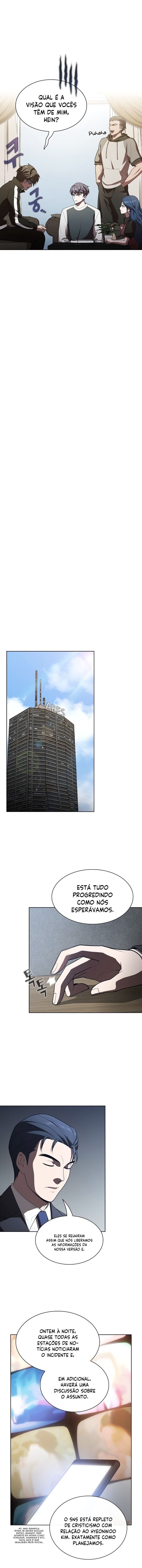Read The Tutorial Tower of the Advanced Player PT Manga Online