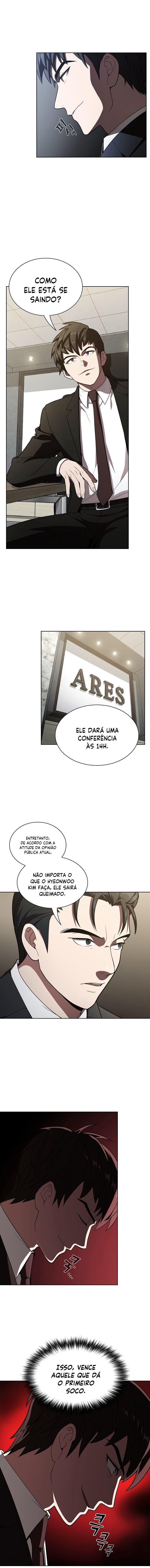 Read The Tutorial Tower of the Advanced Player PT Manga Online