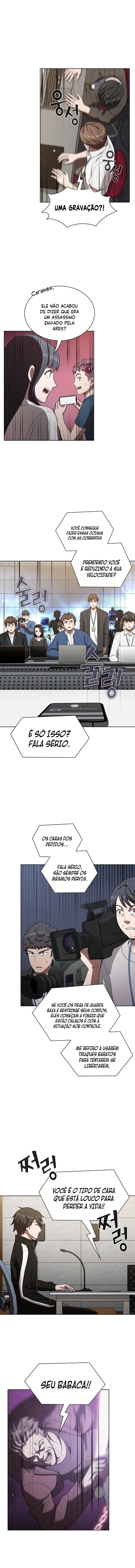 Read The Tutorial Tower of the Advanced Player PT Manga Online