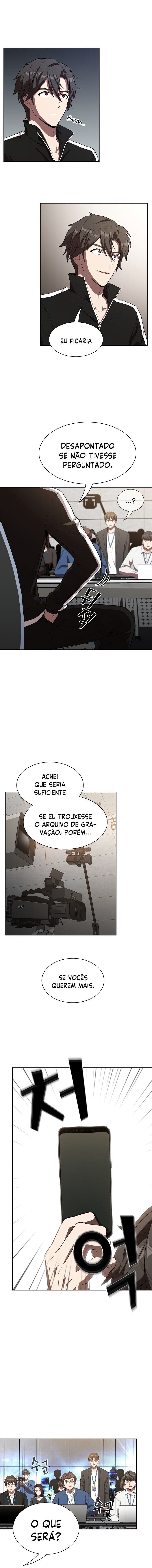 Read The Tutorial Tower of the Advanced Player PT Manga Online