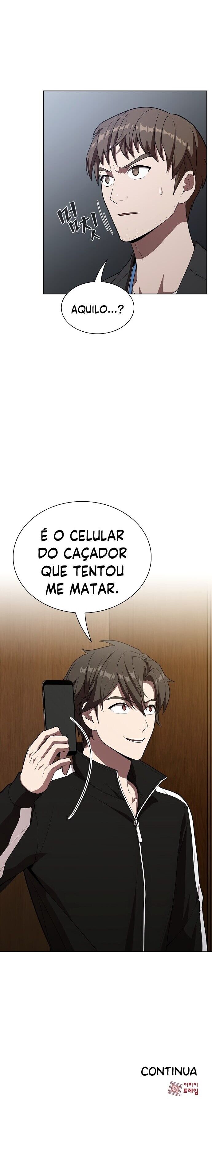 Read The Tutorial Tower of the Advanced Player PT Manga Online