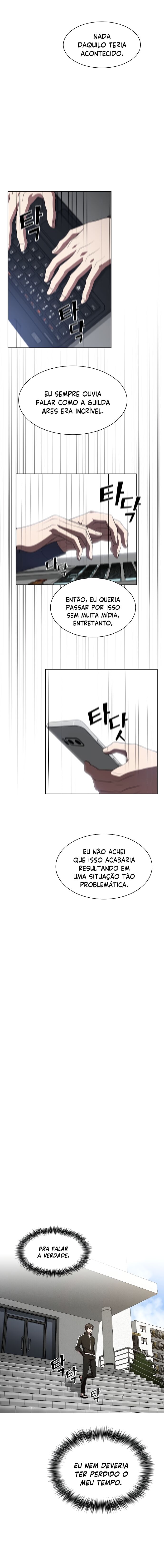 Read The Tutorial Tower of the Advanced Player PT Manga Online