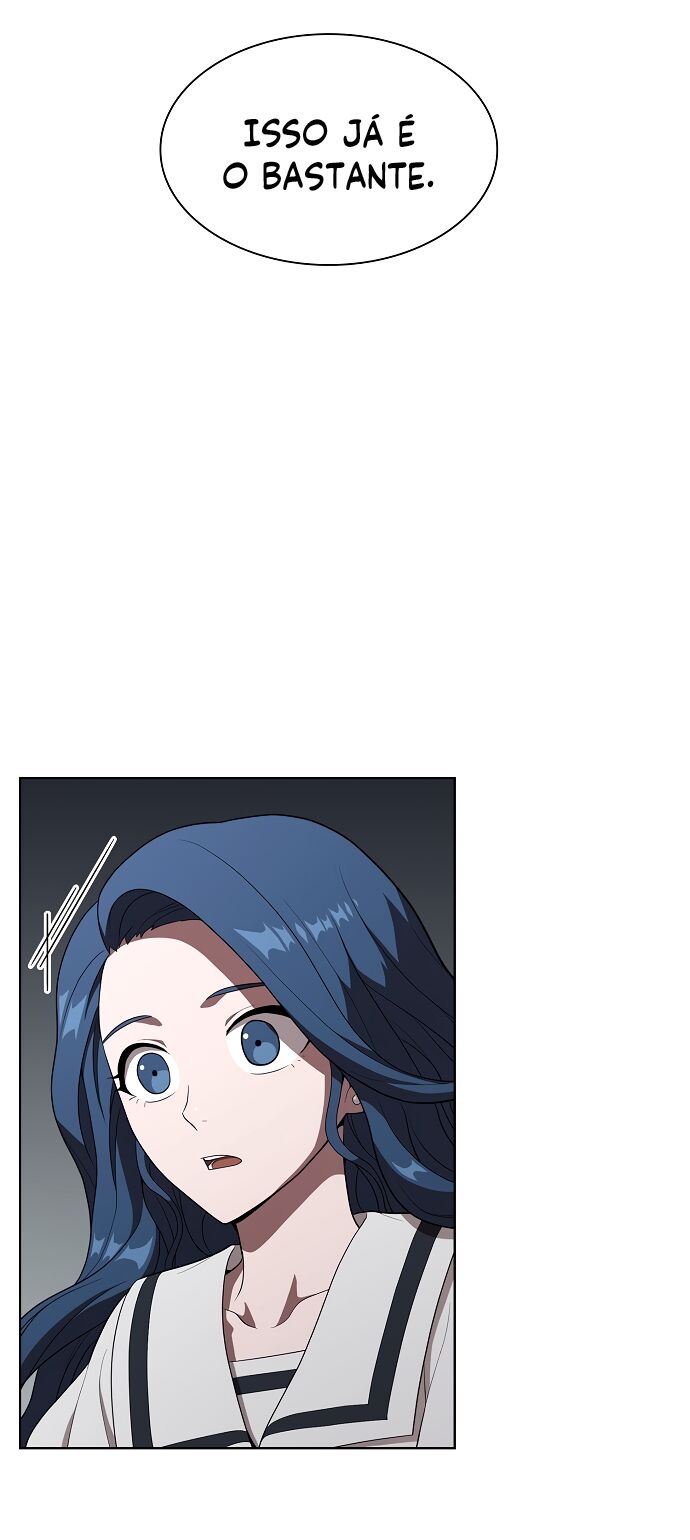 Read The Tutorial Tower of the Advanced Player PT Manga Online