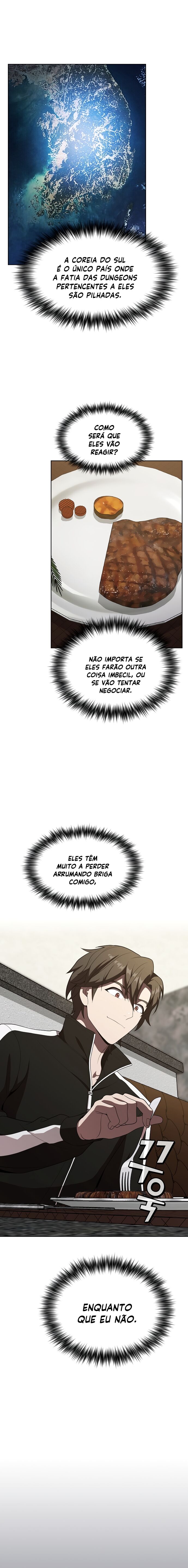 Read The Tutorial Tower of the Advanced Player PT Manga Online