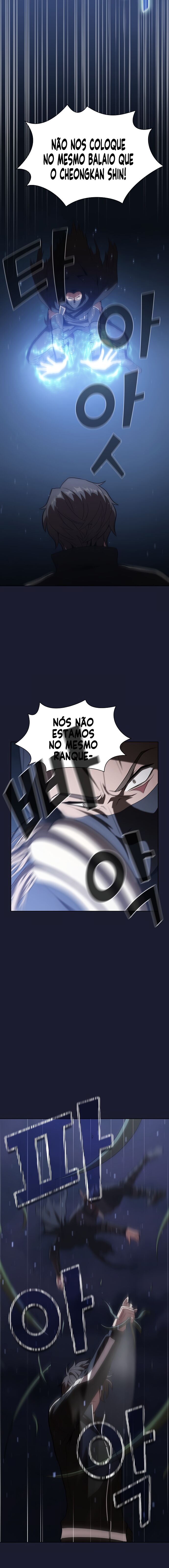 Read The Tutorial Tower of the Advanced Player PT Manga Online