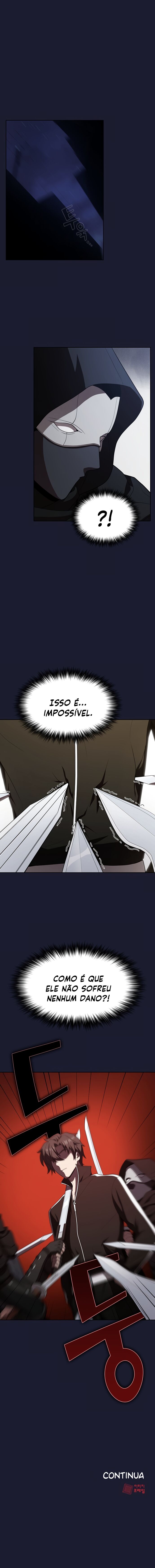 Read The Tutorial Tower of the Advanced Player PT Manga Online