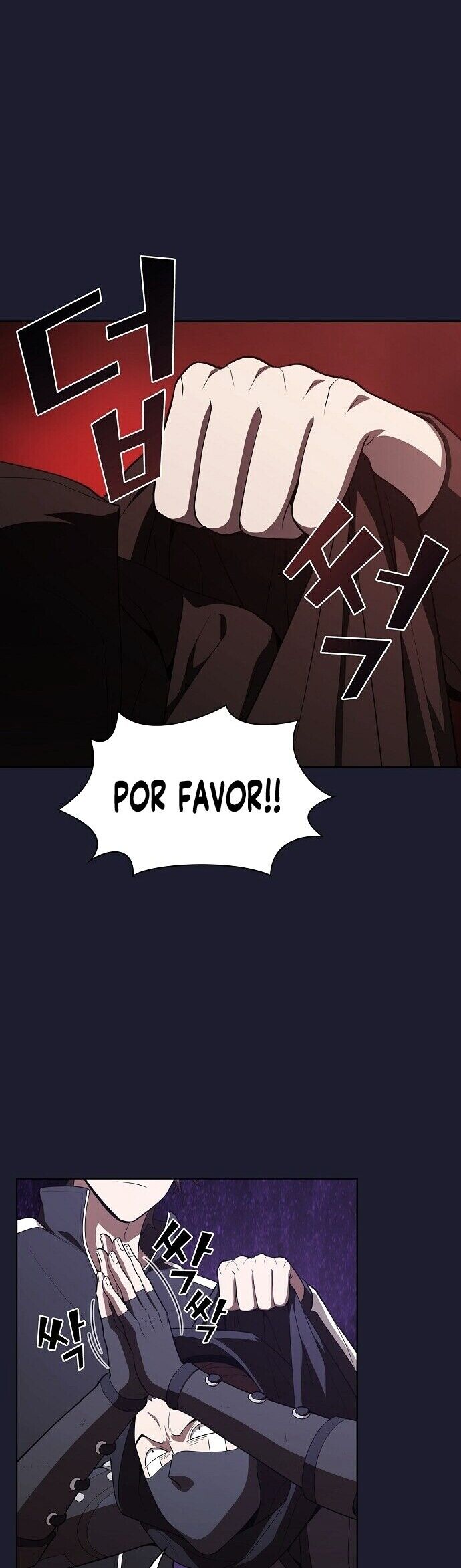 Read The Tutorial Tower of the Advanced Player PT Manga Online