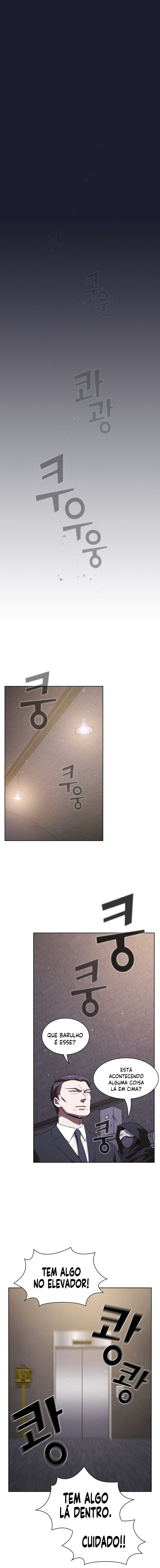 Read The Tutorial Tower of the Advanced Player PT Manga Online