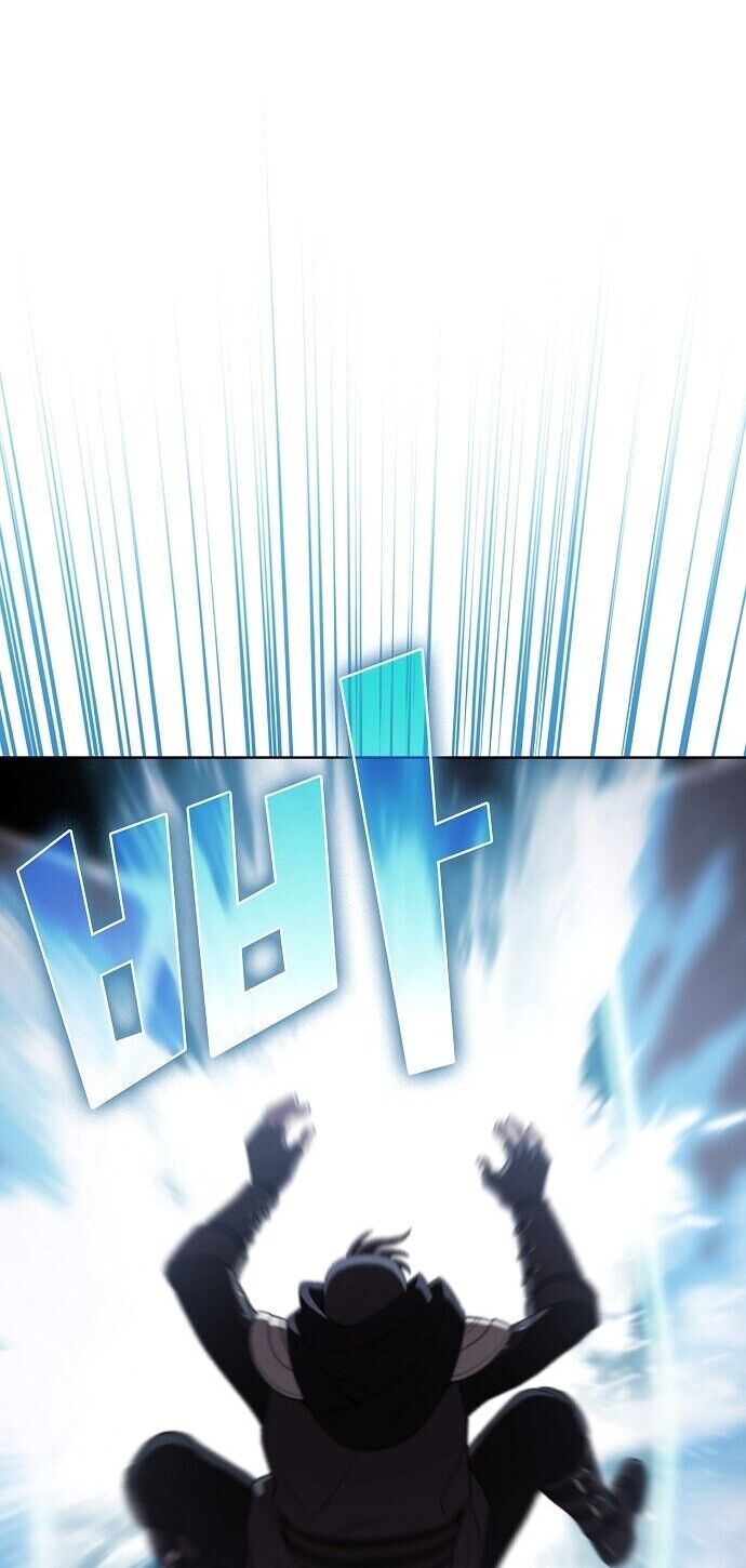 Read The Tutorial Tower of the Advanced Player PT Manga Online