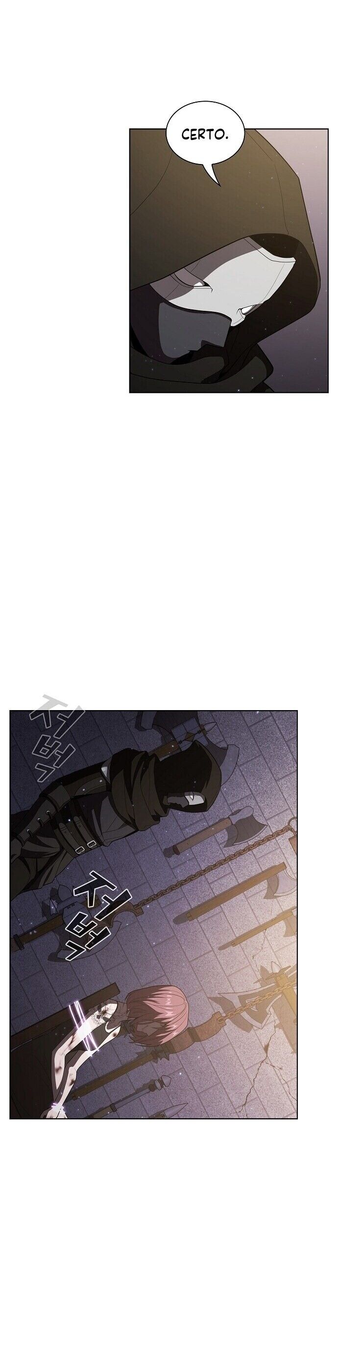 Read The Tutorial Tower of the Advanced Player PT Manga Online