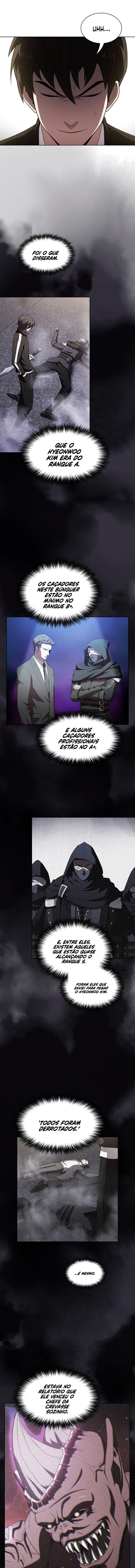 Read The Tutorial Tower of the Advanced Player PT Manga Online