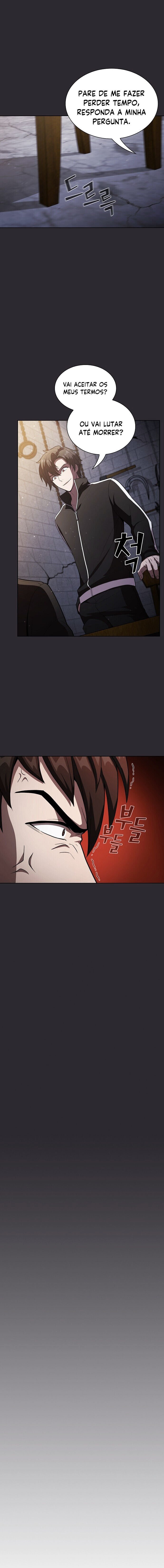 Read The Tutorial Tower of the Advanced Player PT Manga Online