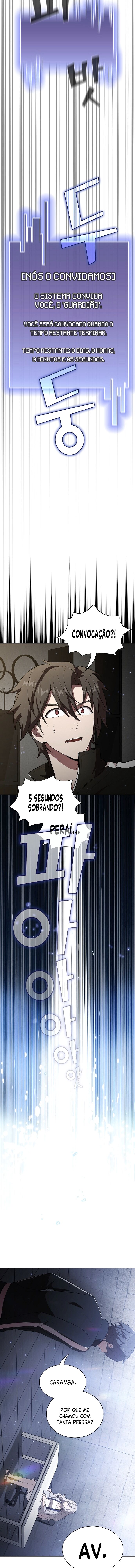 Read The Tutorial Tower of the Advanced Player PT Manga Online