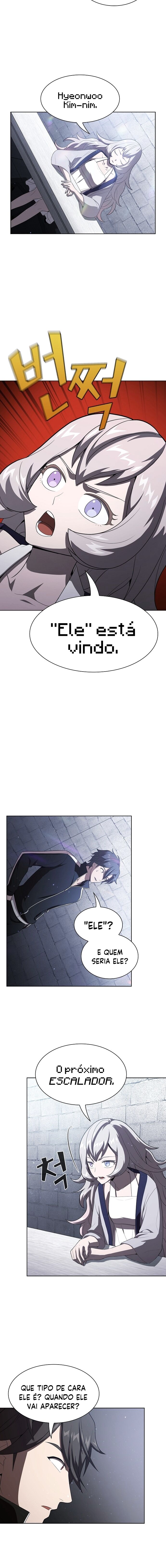Read The Tutorial Tower of the Advanced Player PT Manga Online
