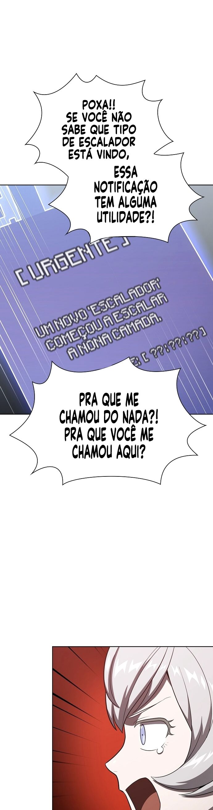 Read The Tutorial Tower of the Advanced Player PT Manga Online