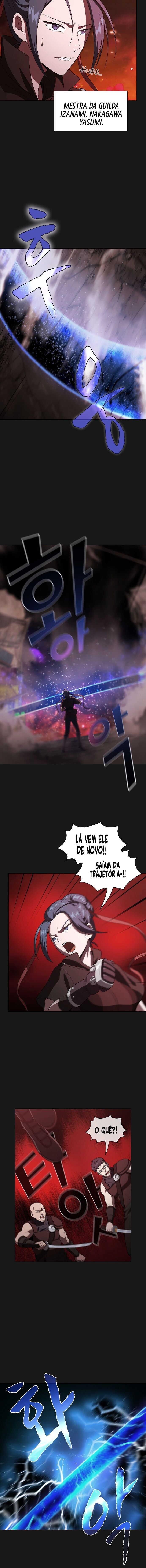 Read The Tutorial Tower of the Advanced Player PT Manga Online