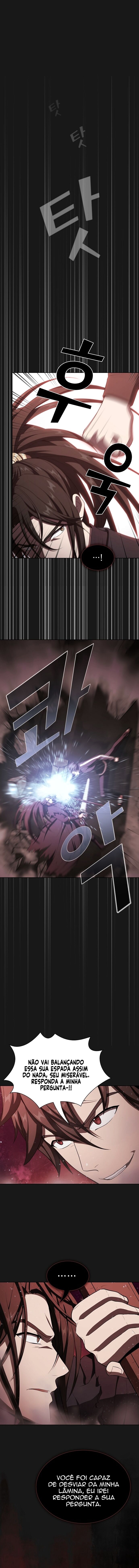 Read The Tutorial Tower of the Advanced Player PT Manga Online