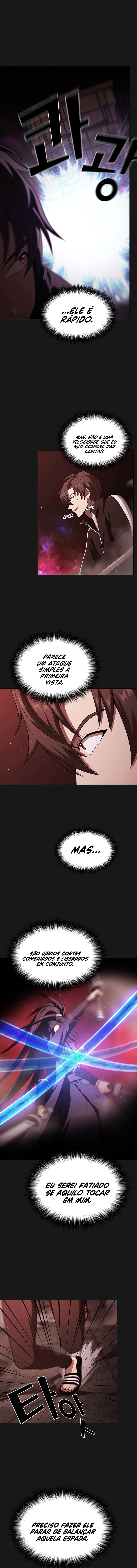 Read The Tutorial Tower of the Advanced Player PT Manga Online