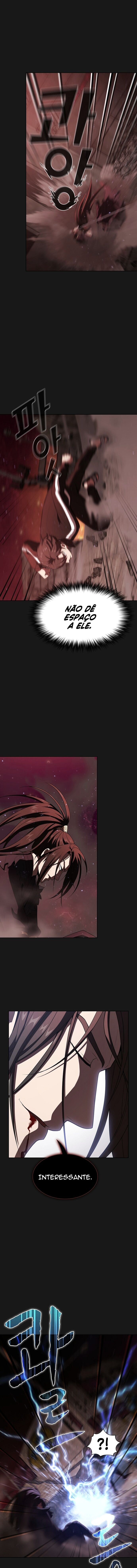 Read The Tutorial Tower of the Advanced Player PT Manga Online