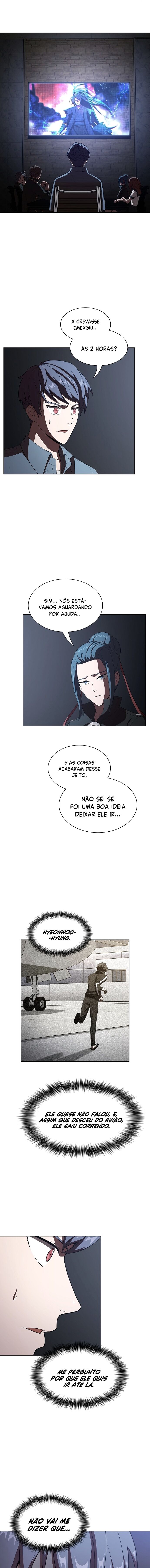 Read The Tutorial Tower of the Advanced Player PT Manga Online