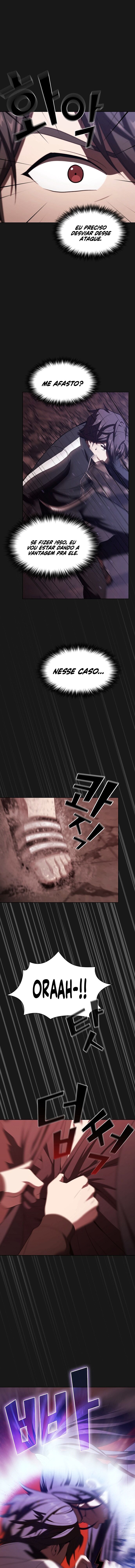 Read The Tutorial Tower of the Advanced Player PT Manga Online