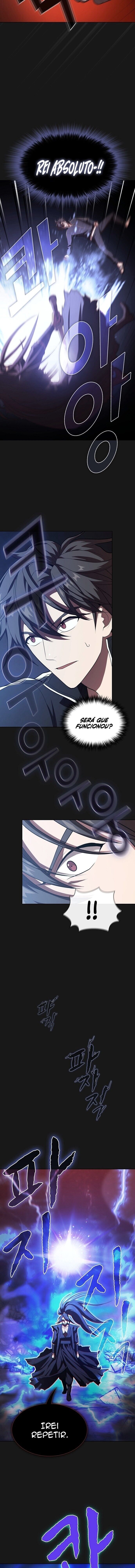 Read The Tutorial Tower of the Advanced Player PT Manga Online