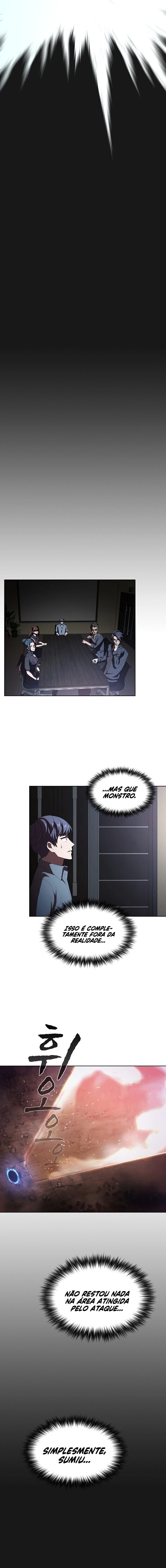 Read The Tutorial Tower of the Advanced Player PT Manga Online