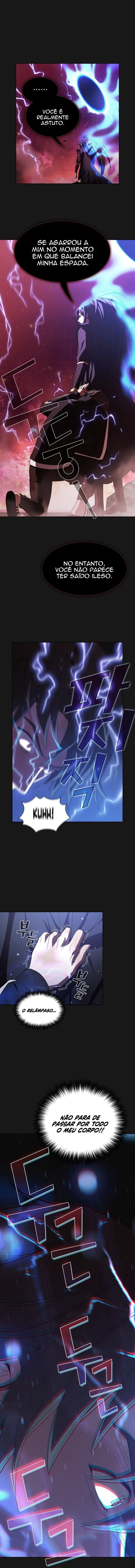 Read The Tutorial Tower of the Advanced Player PT Manga Online