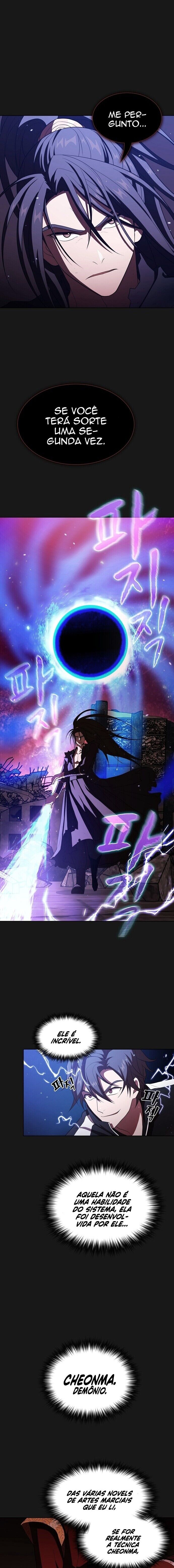 Read The Tutorial Tower of the Advanced Player PT Manga Online