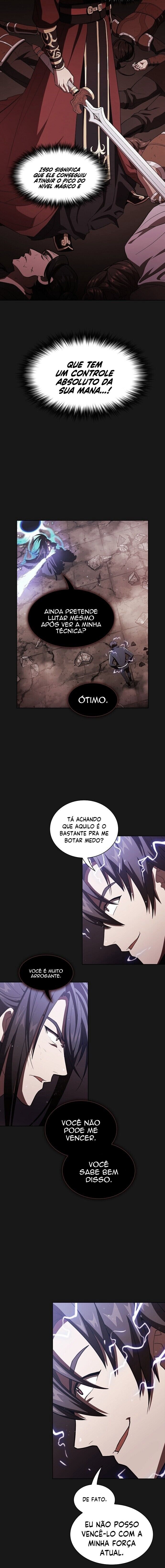 Read The Tutorial Tower of the Advanced Player PT Manga Online