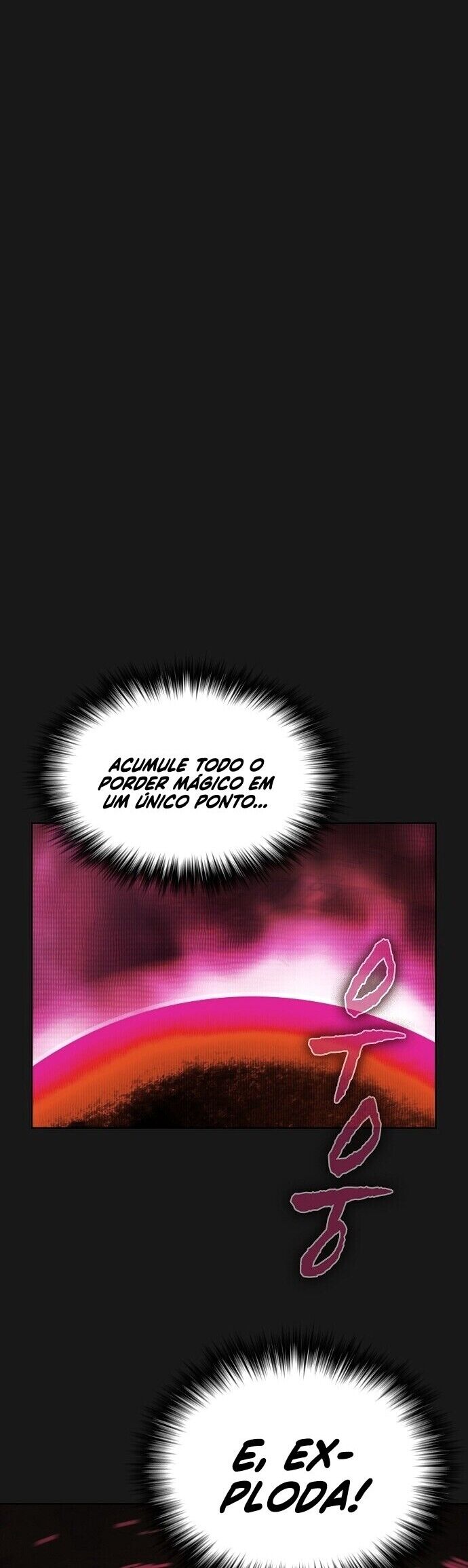 Read The Tutorial Tower of the Advanced Player PT Manga Online