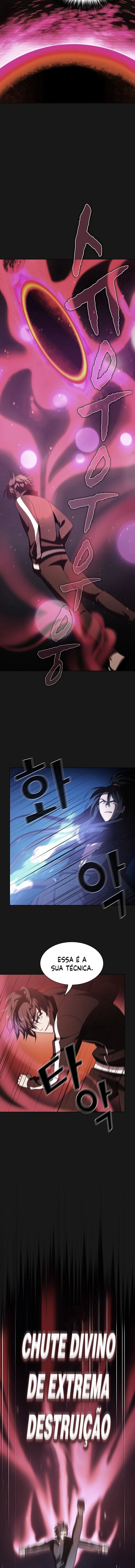 Read The Tutorial Tower of the Advanced Player PT Manga Online