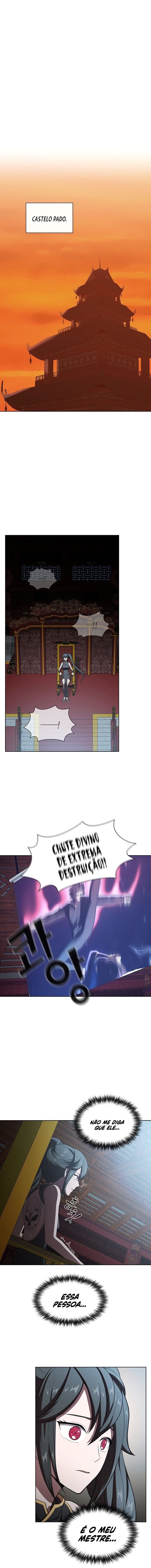 Read The Tutorial Tower of the Advanced Player PT Manga Online