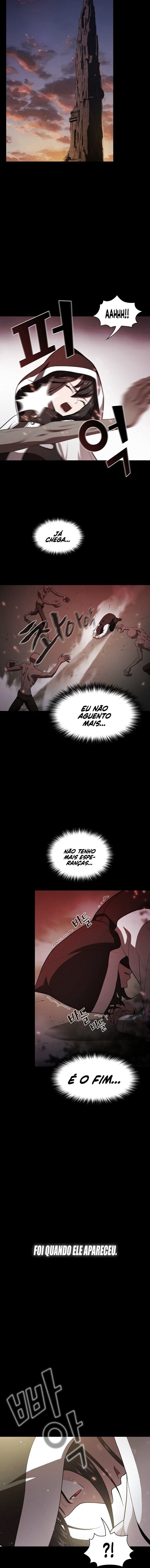 Read The Tutorial Tower of the Advanced Player PT Manga Online