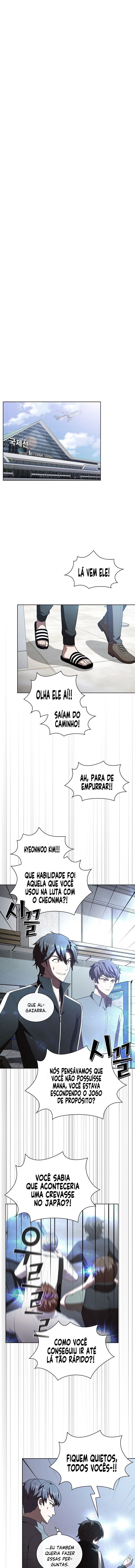 Read The Tutorial Tower of the Advanced Player PT Manga Online