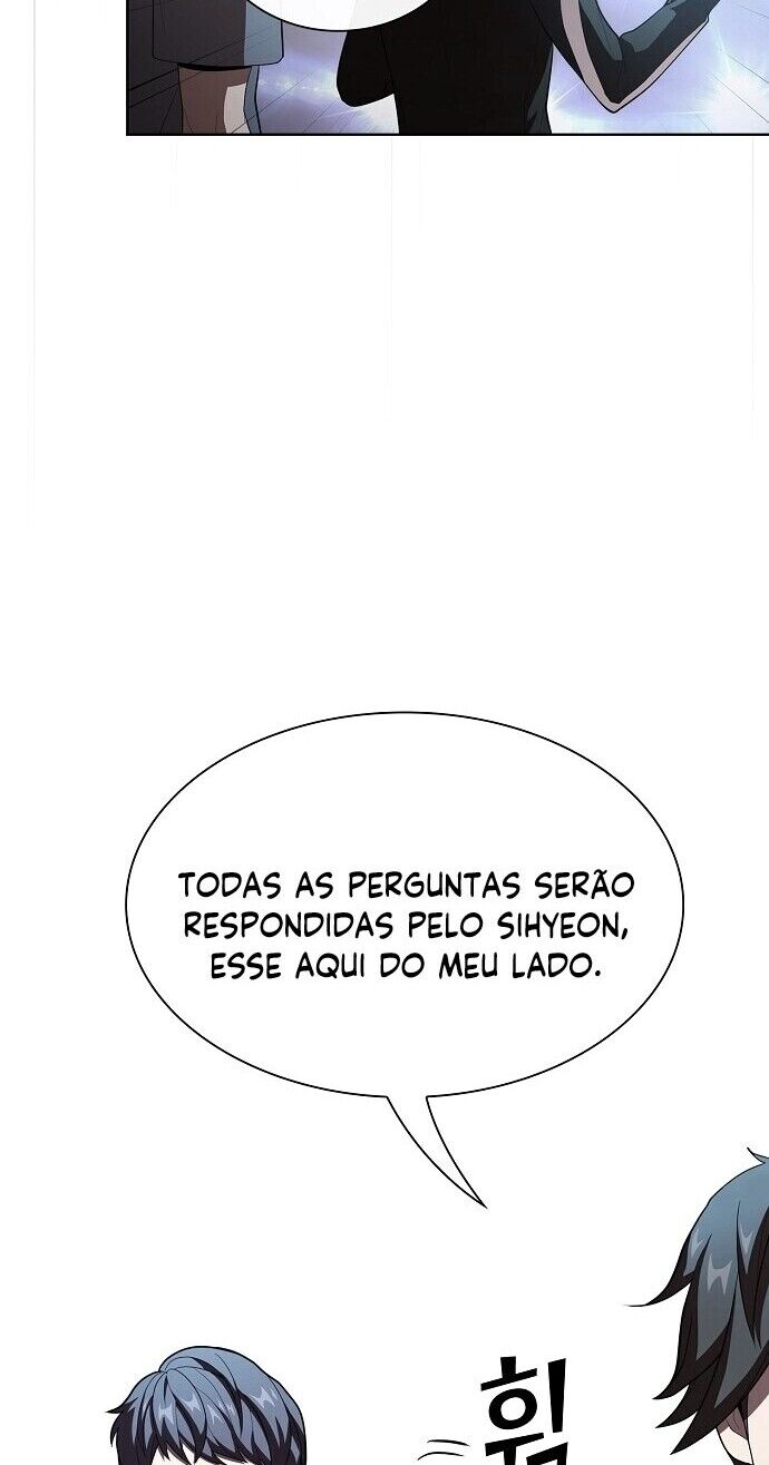 Read The Tutorial Tower of the Advanced Player PT Manga Online