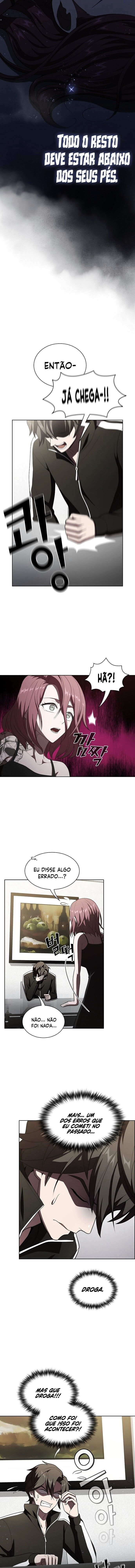 Read The Tutorial Tower of the Advanced Player PT Manga Online