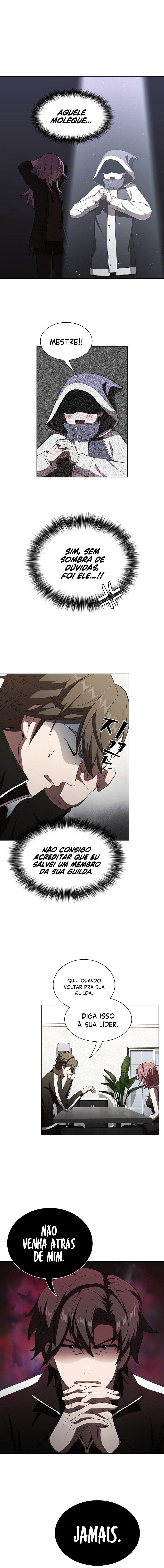 Read The Tutorial Tower of the Advanced Player PT Manga Online