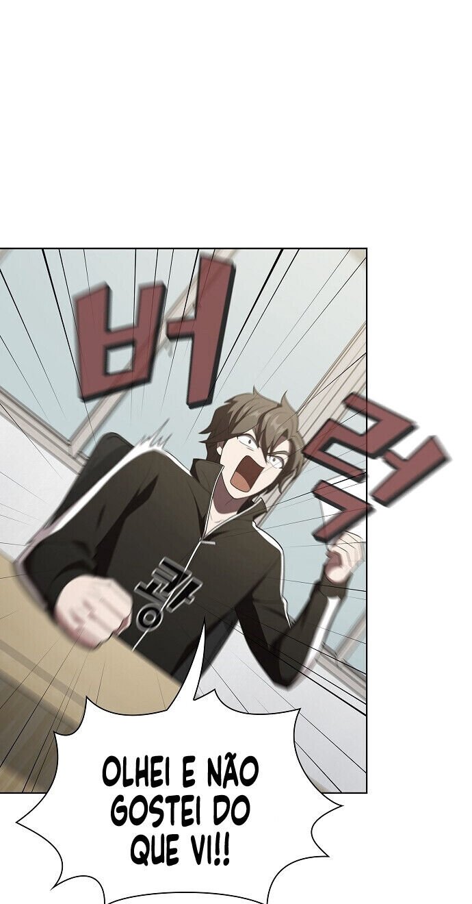 Read The Tutorial Tower of the Advanced Player PT Manga Online