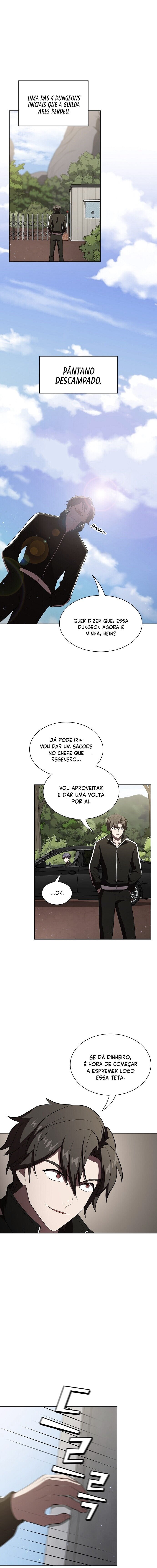 Read The Tutorial Tower of the Advanced Player PT Manga Online
