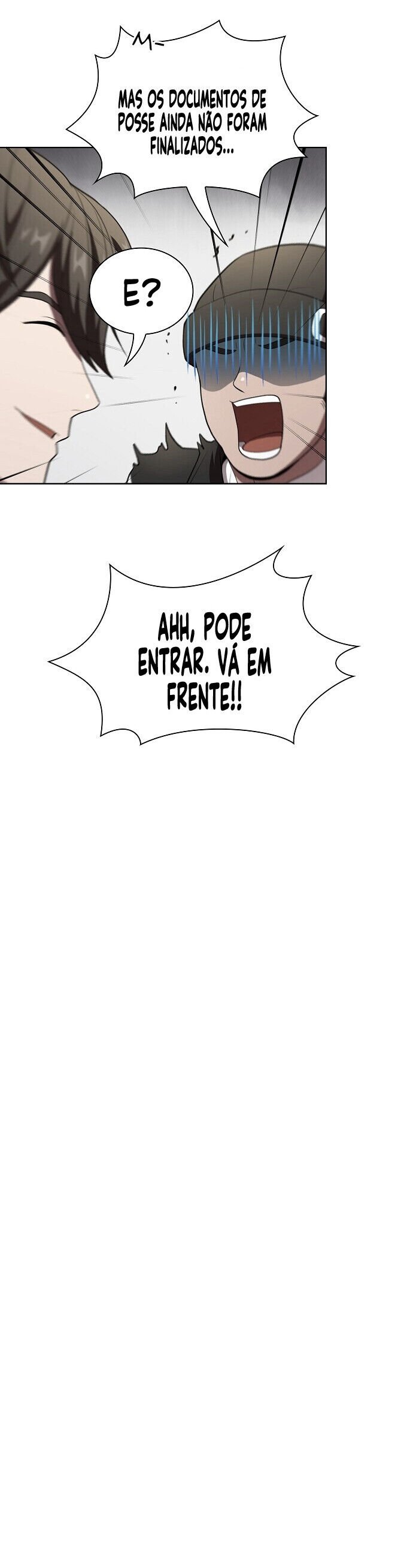 Read The Tutorial Tower of the Advanced Player PT Manga Online