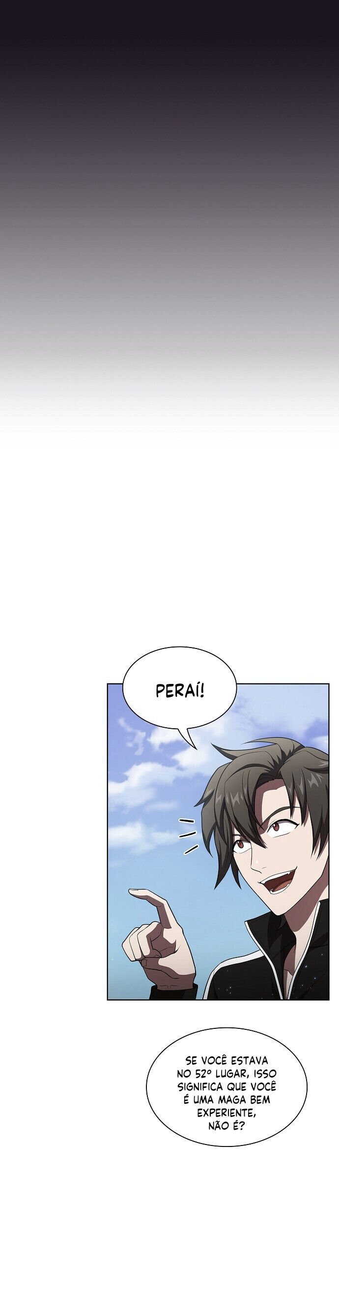 Read The Tutorial Tower of the Advanced Player PT Manga Online